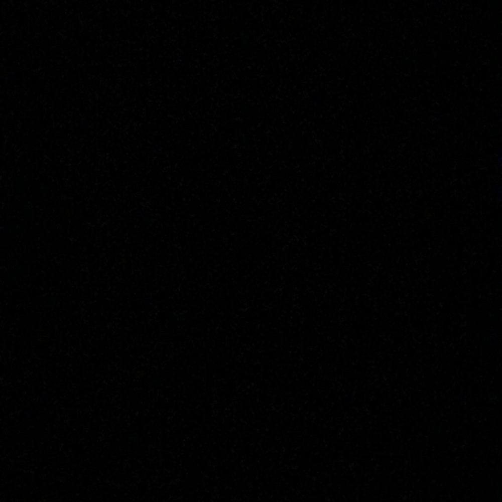 Meet your Posher, Chanel